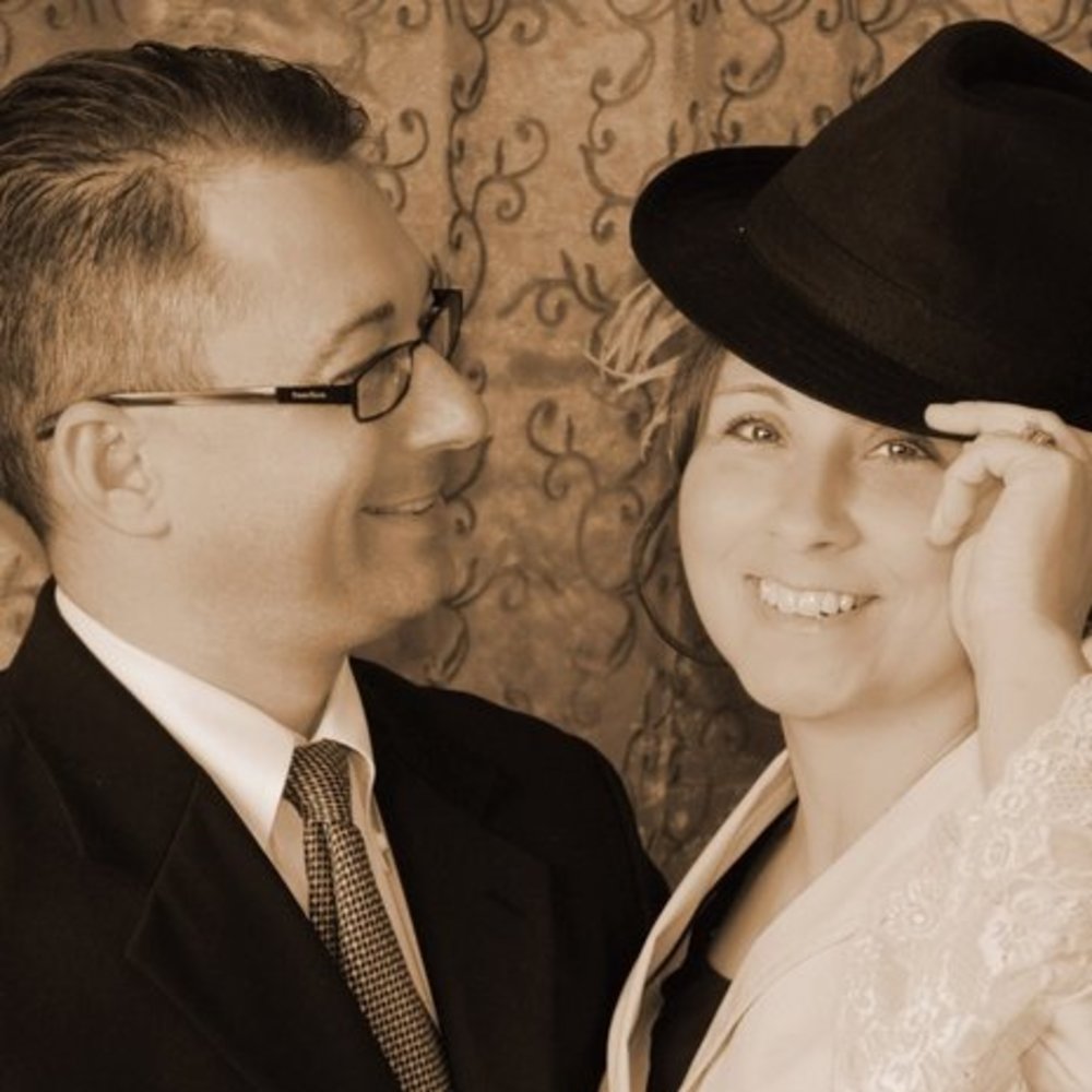 Meet your Posher, Lynn